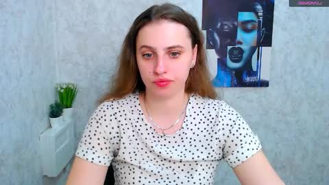 Mariia online show from April 6, 11:00 am