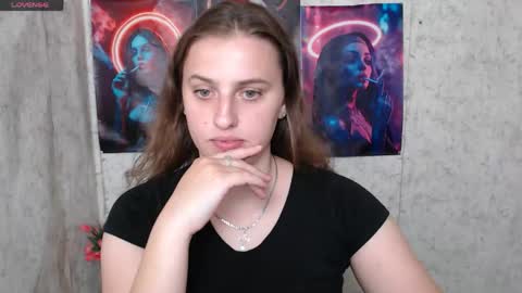 Mariia online show from May 25, 10:21 am