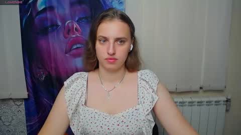 Mariia online show from June 23, 11:19 am
