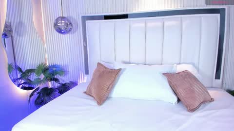 Maria online show from October 28, 5:37 pm