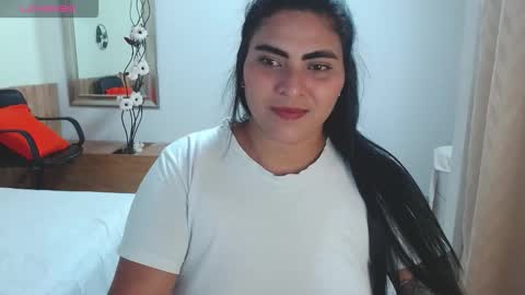 mariavex online show from December 3, 1:35 am