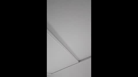 Snapshot of mariayjavi chatting on March 28, 8:36 am mariayjavi online show from March 28, 8:36 am