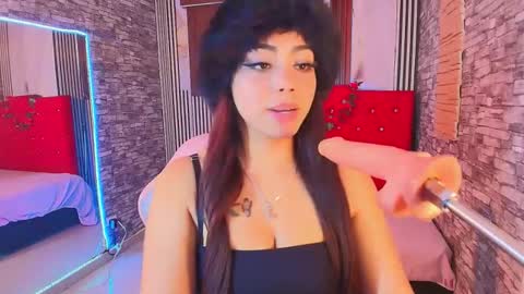 maribelsex303av online show from November 14, 3:33 pm