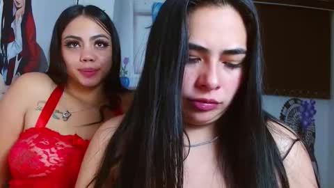 maribelsex303av online show from November 28, 10:01 pm