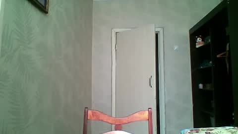 Elianor online show from March 11, 9:26 am