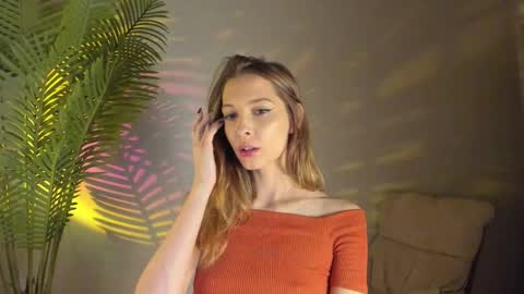 Masha online show from November 12, 7:57 pm