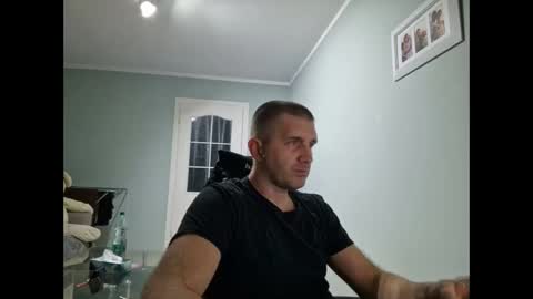 maribor5879 online show from January 10, 1:10 am