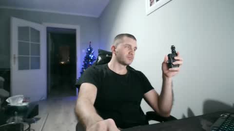 maribor5879 online show from January 12, 7:10 pm