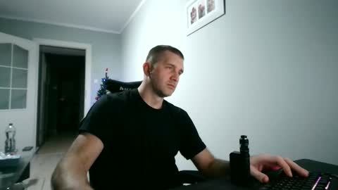 maribor5879 online show from January 15, 7:55 pm