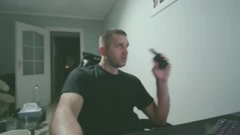 maribor5879 online show from January 17, 6:12 pm