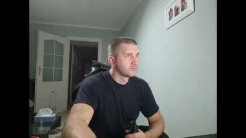 maribor5879 online show from January 17, 9:17 pm