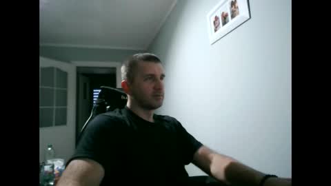 maribor5879 online show from January 22, 6:20 am