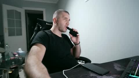 maribor5879 online show from January 24, 7:18 pm