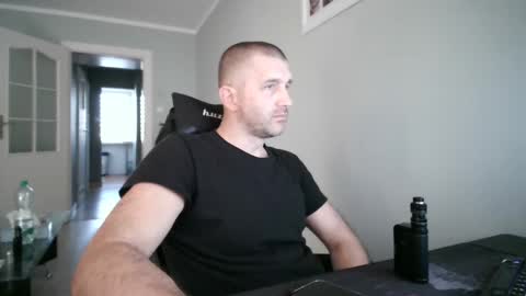 maribor5879 online show from January 26, 2:41 pm