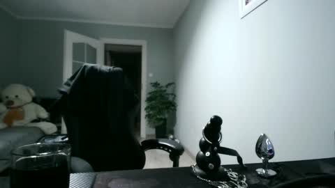 maribor5879 online show from January 31, 2:04 am