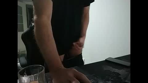 maribor5879 online show from February 3, 6:07 pm