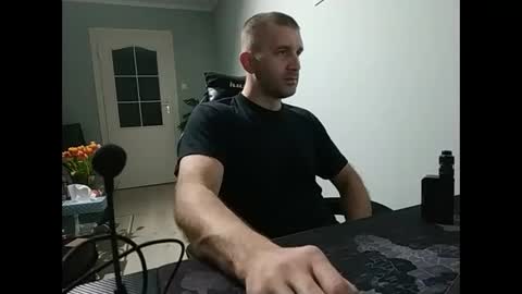 maribor5879 online show from February 16, 11:26 pm