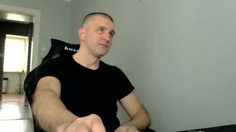 maribor5879 online show from March 1, 10:55 am