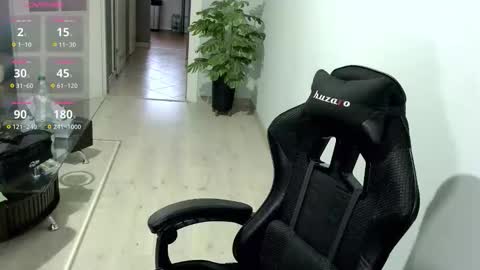 maribor5879 online show from October 14, 3:24 pm