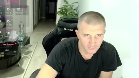 maribor5879 online show from October 29, 11:17 pm