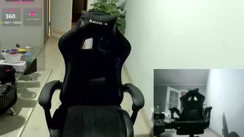 maribor5879 online show from October 31, 9:38 pm