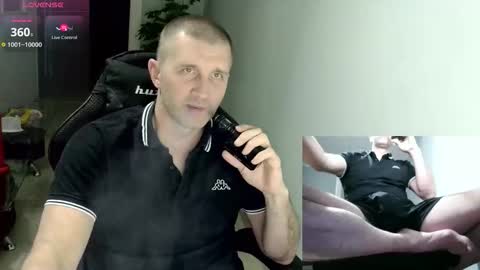 maribor5879 online show from May 4, 9:22 pm