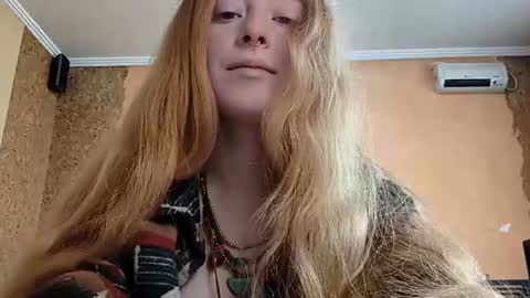 Kate online show from June 22, 10:07 pm