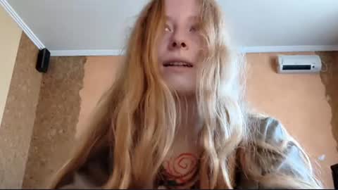Kate online show from July 4, 4:29 am