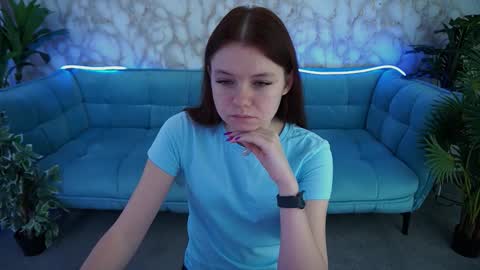 Snapshot of marich_ka chatting on November 23, 6:57 am MaRich Ka online show from November 23, 6:57 am