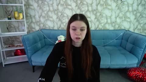 MaRich Ka online show from March 20, 7:13 am