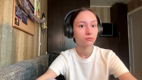 Lois online show from March 17, 7:12 am