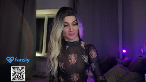 Snapshot of maridekoks chatting on December 1, 6:08 pm Mari online show from December 1, 6:08 pm