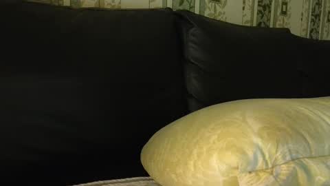 Snapshot of maridekoks chatting on February 11, 3:18 pm Mari online show from February 11, 3:18 pm