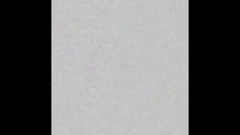 Mari online show from November 6, 11:44 am