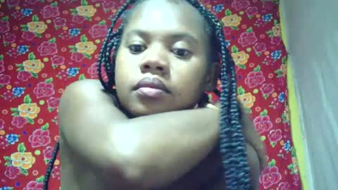 marie599194 online show from June 29, 2:18 am
