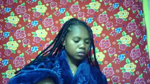 marie599194 online show from June 29, 10:15 am