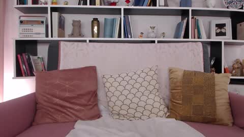 Maria online show from December 22, 4:04 pm