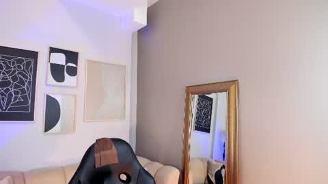 marie_bass online show from June 22, 1:41 pm