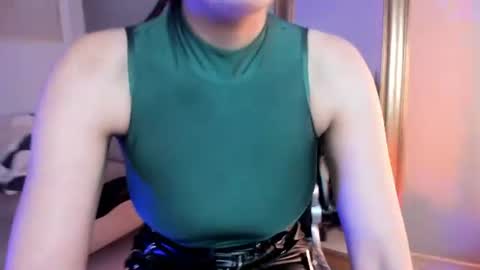 marie_bass online show from July 28, 2:13 pm
