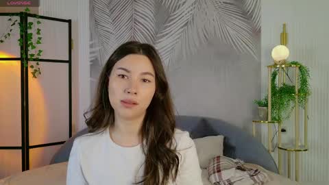 Snapshot of marie_diaze chatting on May 30, 5:15 am Marie LEAVE YOUR WITH ME online show from May 30, 5:15 am