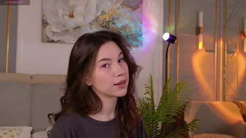 Snapshot of marie_diaze chatting on July 13, 5:05 pm Marie LEAVE YOUR WITH ME online show from July 13, 5:05 pm