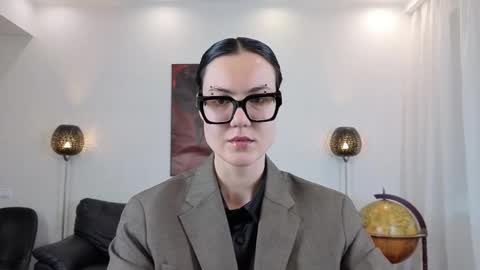 Snapshot of marie_fitch chatting on May 14, 2:07 am Marie Fitch online show from May 14, 2:07 am