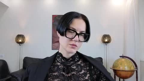 Snapshot of marie_fitch chatting on May 25, 1:11 am Marie Fitch online show from May 25, 1:11 am