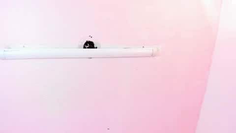 Snapshot of marie_harper chatting on March 4, 6:37 am Marie online show from March 4, 6:37 am