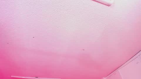 Snapshot of marie_harper chatting on September 16, 4:02 am Marie online show from September 16, 4:02 am