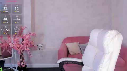 Snapshot of marie_hayes chatting on June 9, 1:06 am marie_hayes online show from June 9, 1:06 am