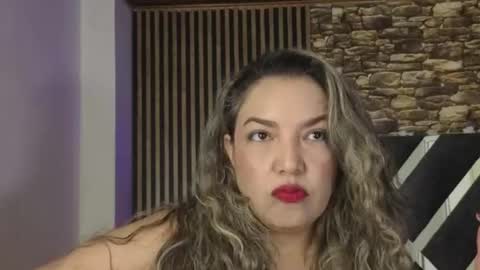 marie_hss online show from July 27, 3:19 pm
