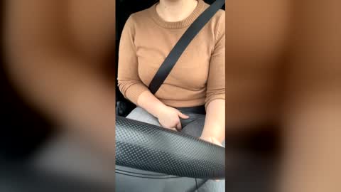 marie_liza95 online show from December 17, 9:26 am