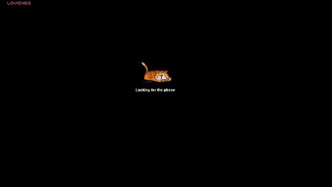 marie online show from July 6, 6:54 pm