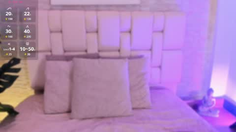Snapshot of marie_miller_ chatting on July 30, 3:11 pm M A R I E online show from July 30, 3:11 pm